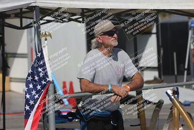 media/Oct-11-2025-Lucky Dog Racing (Sat) [[f5b53147c4]]/Driver Change - Refueling/